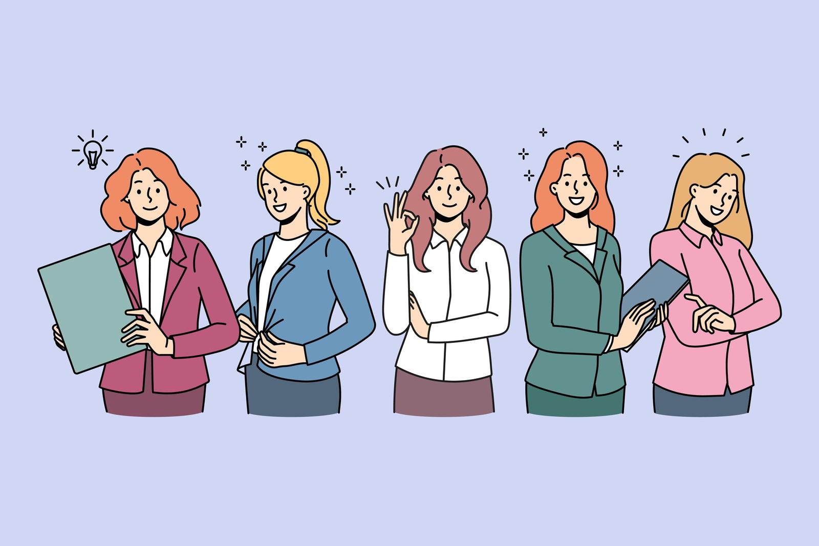 How Can Self-Love Improve My Confidence and Self-Worth