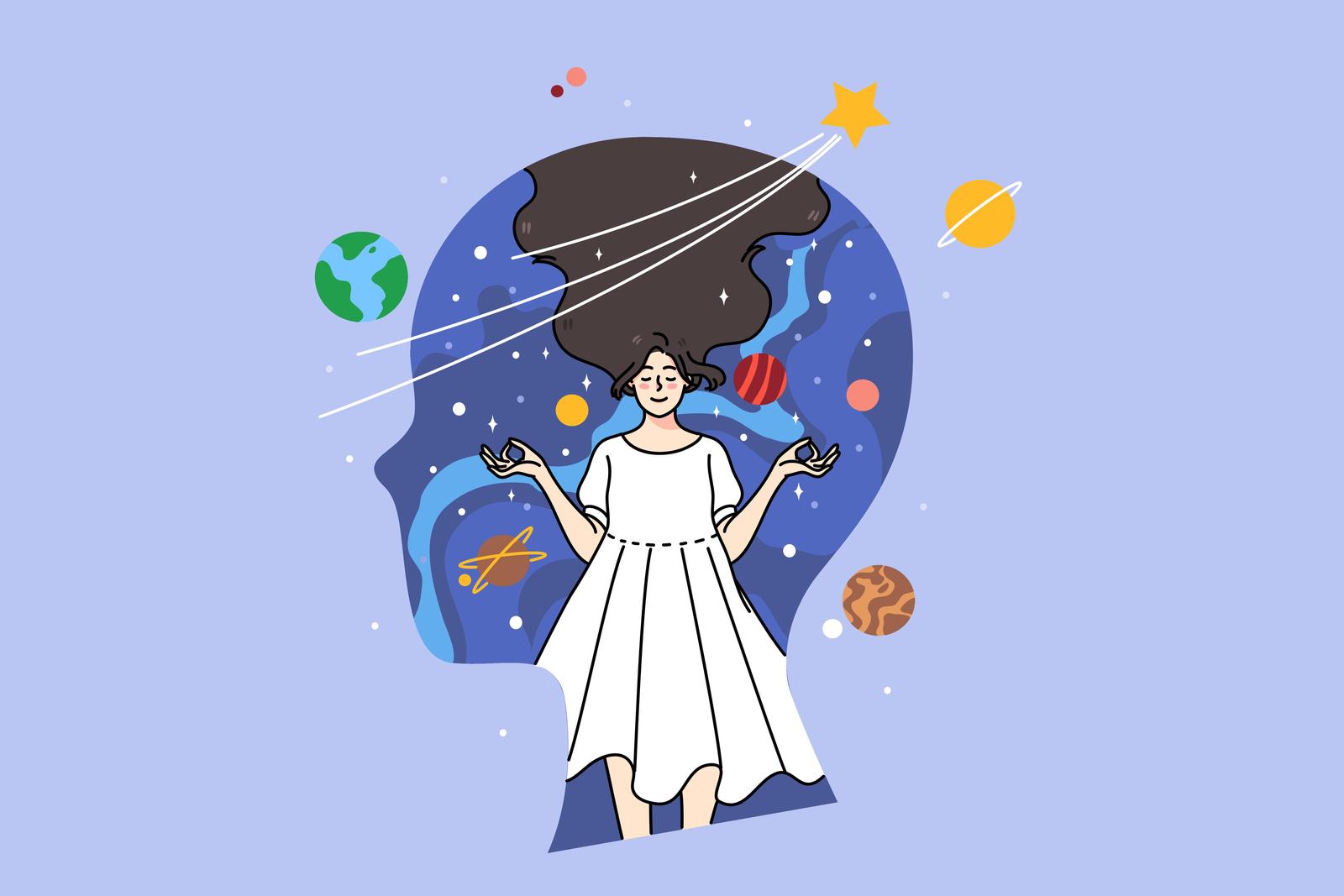 Mindfulness and Healing