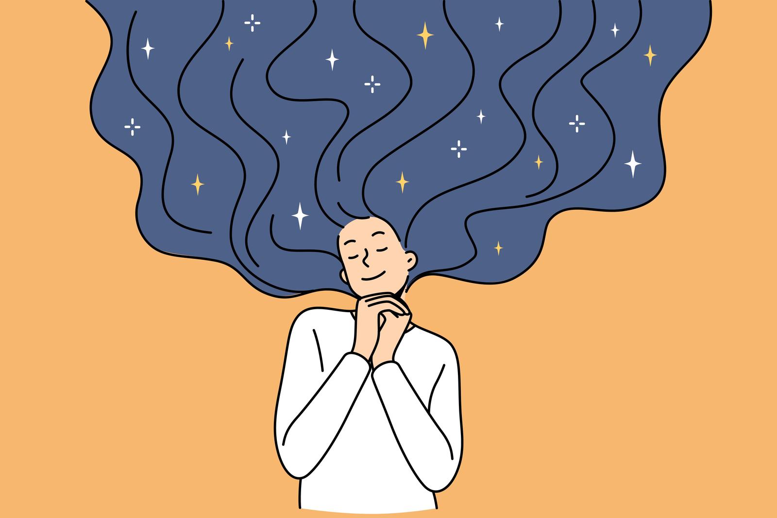 Mindfulness as a Superpower