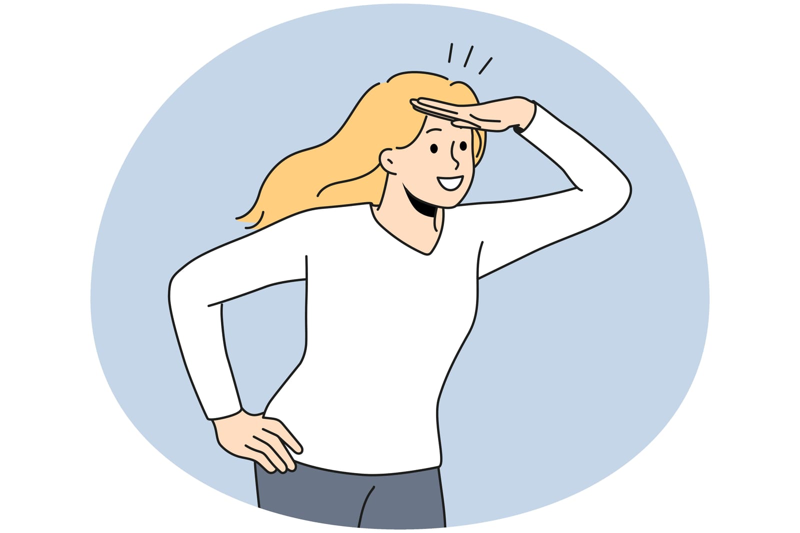 What is Manifestation and How Does It Work