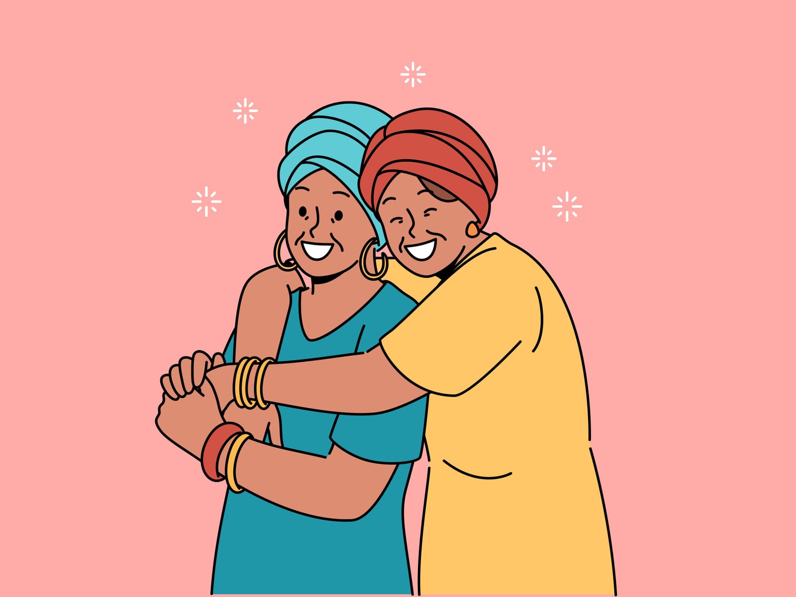 mindfulness and gratitude