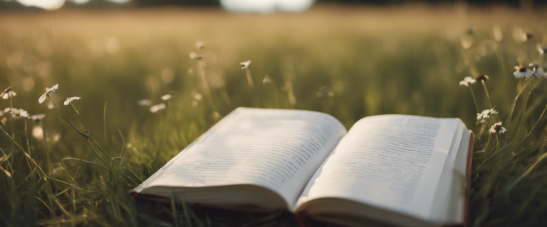 how to use gratitude to manifest