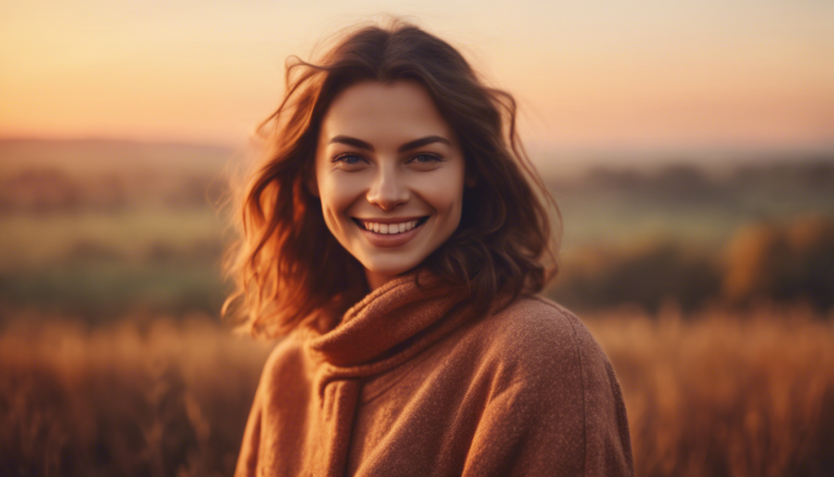 manifest with gratitude