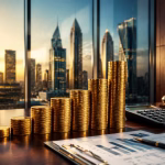 15 Building Wealth Strategies That Create Long-Term Financial Freedom