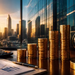 How Do You Create Wealth? Simple Strategies That Actually Build Financial Freedom