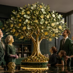 Why Is Generational Wealth Important?