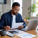 How to Build Wealth With Low Income: Smart Financial Strategies