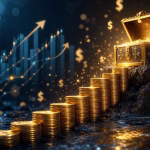 How to Create Wealth: Proven Strategies