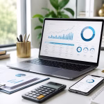 25 Money Management Tips for Beginners That Build Financial Confidence